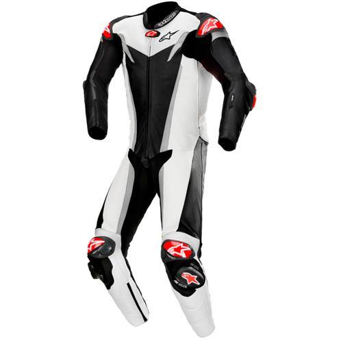 ALPINESTARS-combinaison-gp-tech-v3-image-10832030-cover-0
