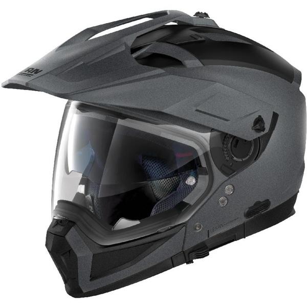 NOLAN-casque-cross-over-n70-2-x-classic-n-com-image-30089183-cover-0