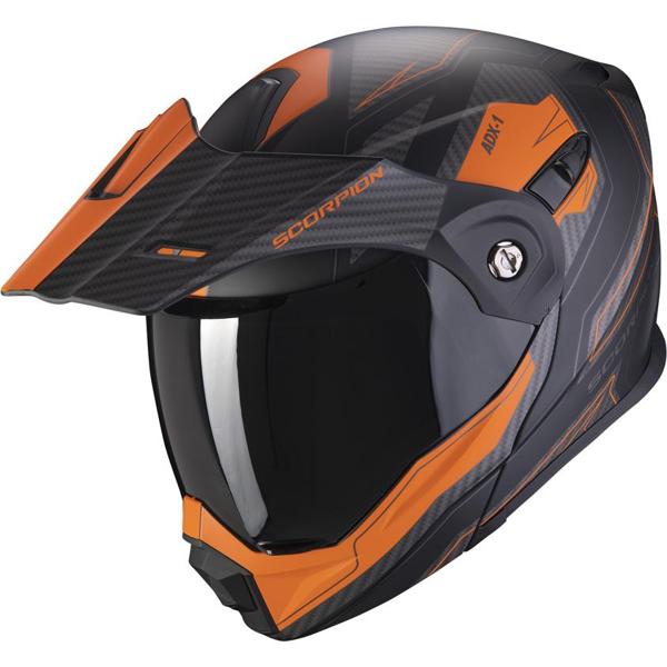 SCORPION-casque-adx-1-tucson-image-15997311-cover-0