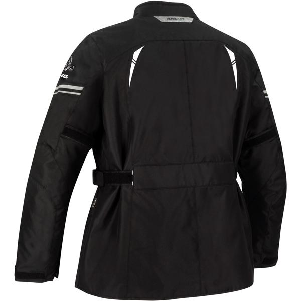 BERING-blouson-lady-penelope-queensize-image-10686629-cover-1