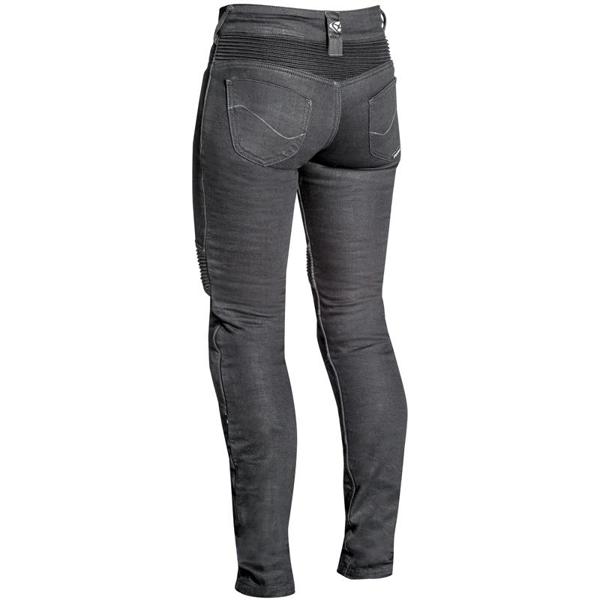 IXON-jeans-denerys-image-6476533-cover-1
