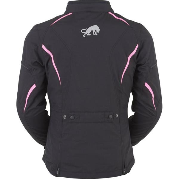 FURYGAN-veste-phoenix-image-6477479-cover-2