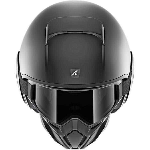 SHARK-casque-street-drak-blank-mat-image-10672661-cover-2