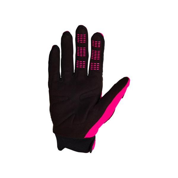 FOX-gants-cross-dirtpaw-image-118616987-cover-1