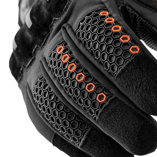 RST-gants-artic-d3o-wp-lady-image-143755873-cover-2