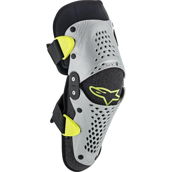 ALPINESTARS-genouilleres-sx-1-youth-knee-protector-image-6809222-cover-0