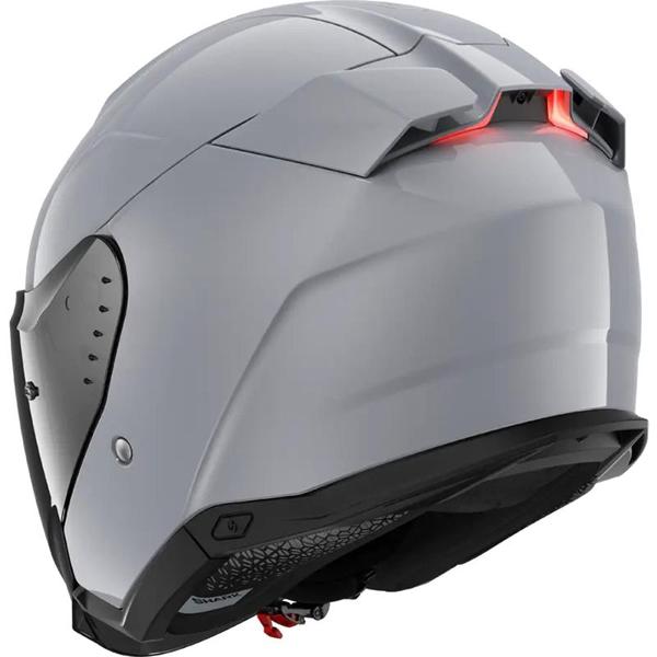 SHARK-casque-skwal-i3-jet-dark-shadow-image-118616623-cover-2