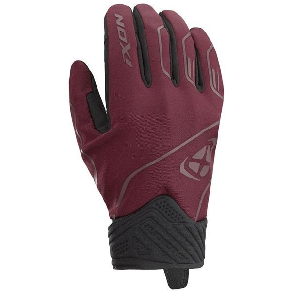 IXON-gants-pro-hurricane-2-lady-image-136266939-cover-0