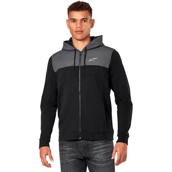 ALPINESTARS-sweatshirt-reckoning-image-118898692-cover-2