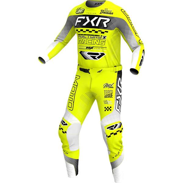 FXR-maillot-cross-podium-youth-image-151321725-cover-2