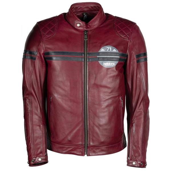 HELSTONS-blouson-chevy-image-53250671-cover-0