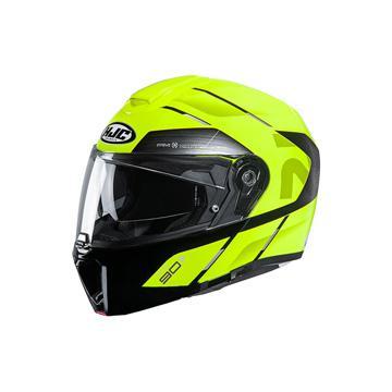 HJC RPHA-casque-rpha-90s-bekavo-mc3h-image-16190523-cover-0
