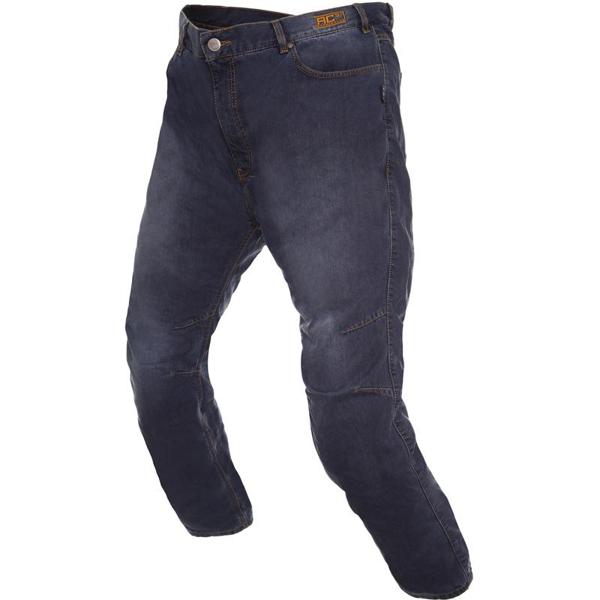 BERING-jeans-elton-king-size-image-6476195-cover-0
