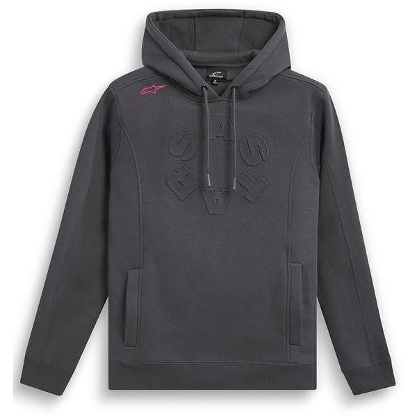 ALPINESTARS-sweatshirt-substratus-image-118898641-cover-0