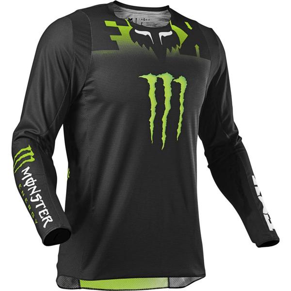 FOX-maillot-cross-fox-360-monster-image-22307599-cover-1