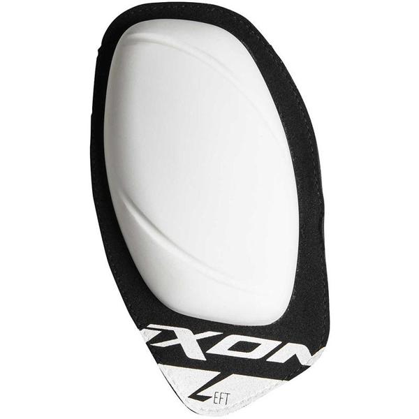 IXON-slider-slider-sport-2-image-39372177-cover-0