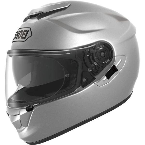 SHOEI-casque-gt-air-uni-image-75857852-cover-0