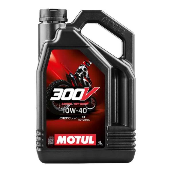 MOTUL-huile-4t-300v-off-road-10w40-4l-image-102204460-cover-0
