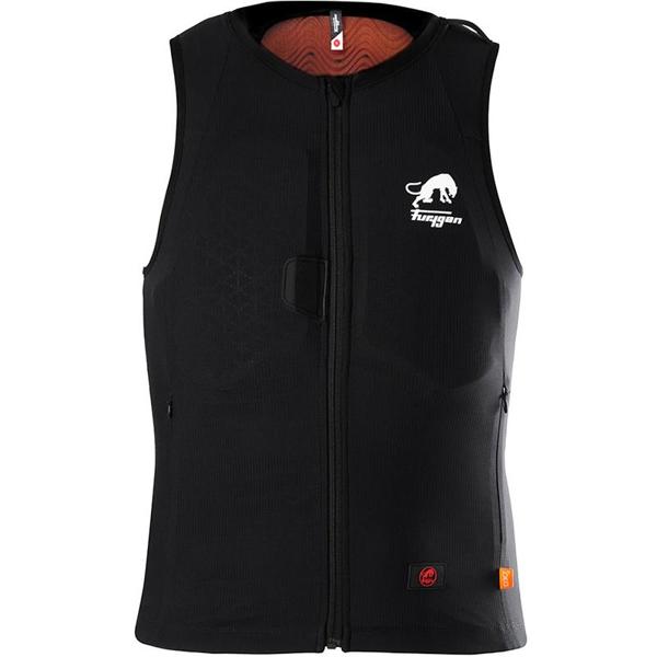 FURYGAN-gilet-de-protection-gilet-x-road-d3o-image-97900106-cover-1