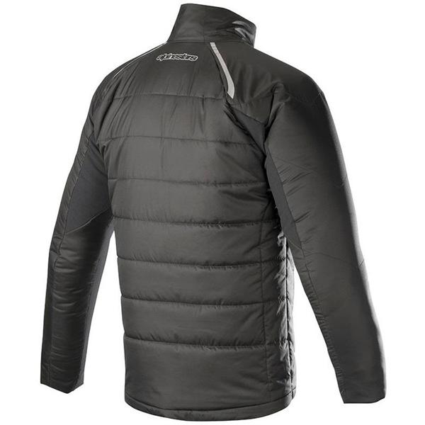 ALPINESTARS-doudoune-vision-image-146429397-cover-1