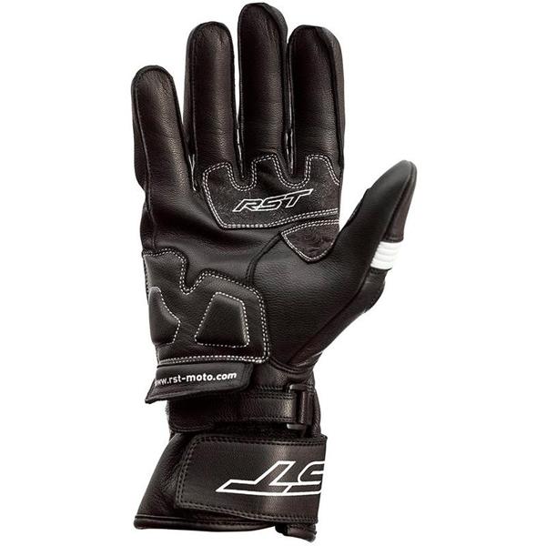 RST-gants-pilot-image-73805217-cover-1