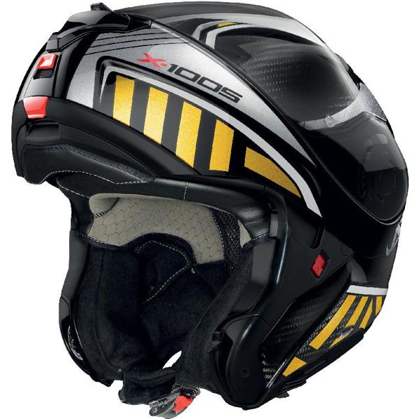 XLITE-casque-x-1005-ultra-carbon-cheyenne-n-com-image-30089249-cover-1