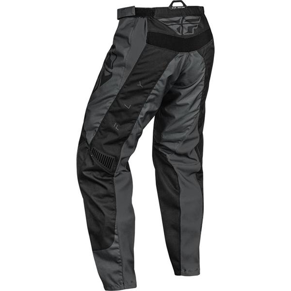 FLY-pantalon-cross-f-16-image-91121037-cover-1