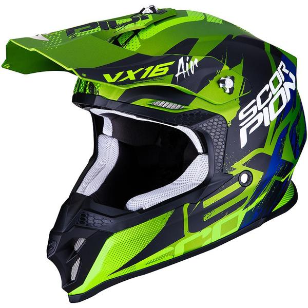 SCORPION-casque-vx-16-air-albion-image-10672530-cover-0