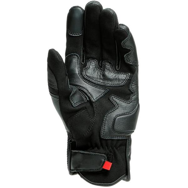 DAINESE-gants-mig-3-unisex-image-97337010-cover-2