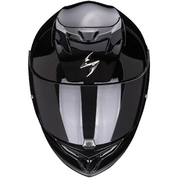 SCORPION-casque-exo-520-air-solid-image-26302840-cover-1