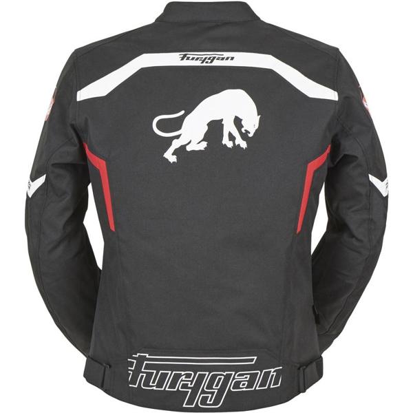 FURYGAN-blouson-arrow-image-6480430-cover-2