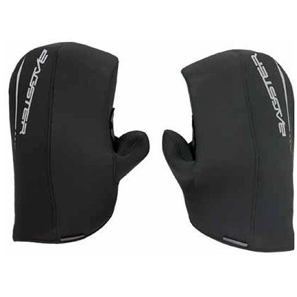 BAGSTER-manchons-premium-image-39836620-cover-2