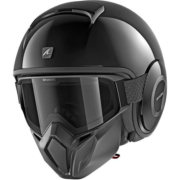 SHARK-casque-street-drak-blank-image-71813176-cover-0