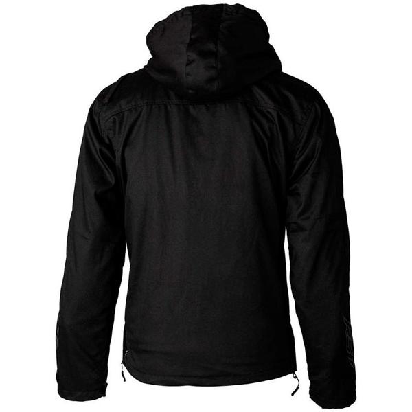 RST-blouson-x-kevlar-loadout-image-73805149-cover-1
