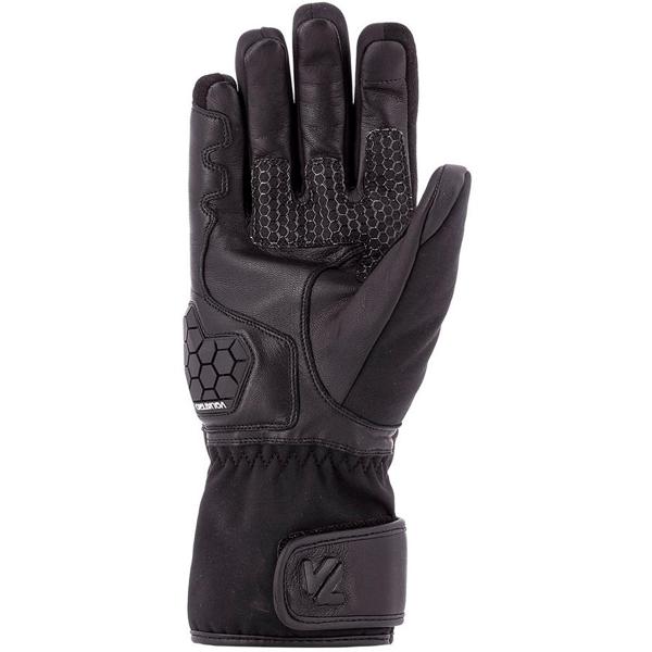 VQUATTRO-gants-stelvio-image-14319518-cover-1