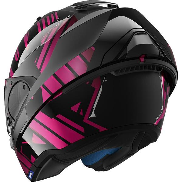 SHARK-casque-evo-one-2-lithion-dual-image-10672811-cover-2