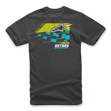 ALPINESTARS-tee-shirt-trio-tee-image-17862988-cover-0