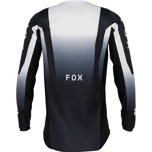 FOX-maillot-cross-180-lean-image-118617334-cover-1