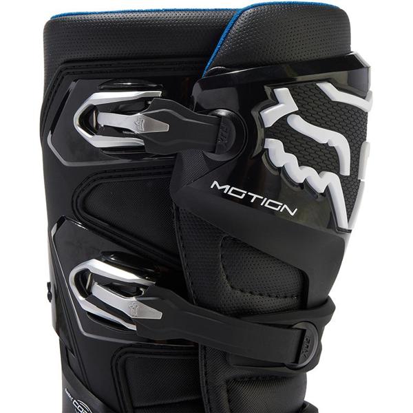 FOX-bottes-cross-motion-x-image-86062671-cover-2