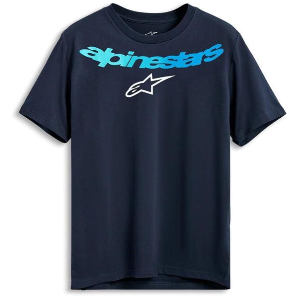 ALPINESTARS-tee-shirt-collared-csf-image-136082288-cover-0