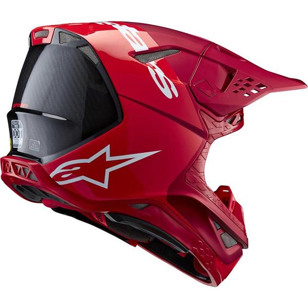 ALPINESTARS-casque-cross-supertech-s-m10-flood-image-86873496-cover-1