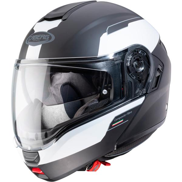 CABERG-casque-levo-prospect-image-20444514-cover-0