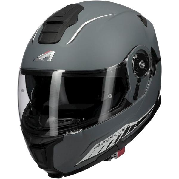 ASTONE-casque-rt1200evo-dark-side-image-31771253-cover-0