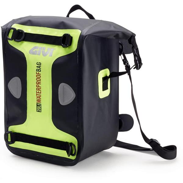 GIVI-sac-de-selle-wp406-image-11619779-cover-0