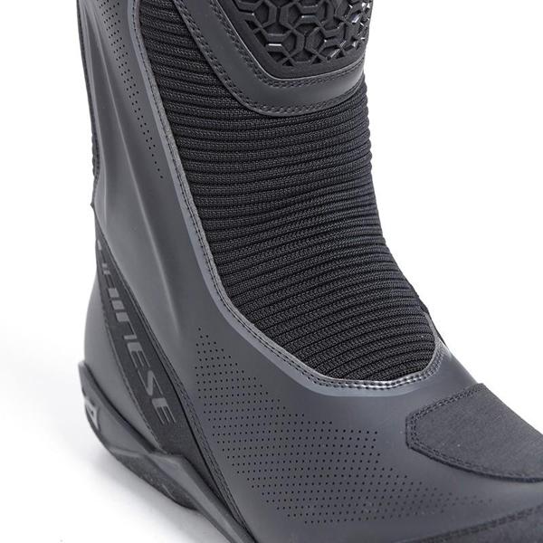DAINESE-bottes-freeland-2-gore-tex-image-87788738-cover-2