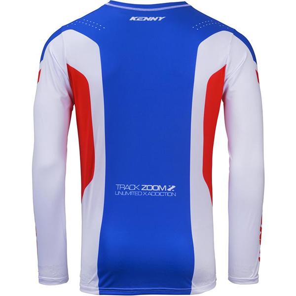 KENNY-maillot-cross-track-zoom-patriot-image-135326438-cover-2