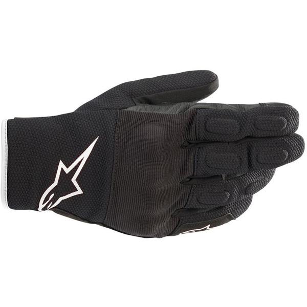 ALPINESTARS-gants-s-max-drystar-image-66706327-cover-0