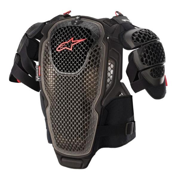 ALPINESTARS-gilet-de-protection-a-6-chest-protector-image-109001527-cover-1