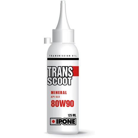 IPONE-huile-de-transmission-transcoot-dose-80w90-125ml-image-21316090-cover-0