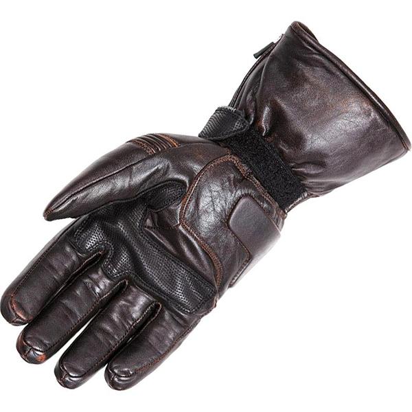 HELSTONS-gants-titan-pull-up-image-6478142-cover-1